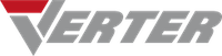 verter-logo-200x52-1